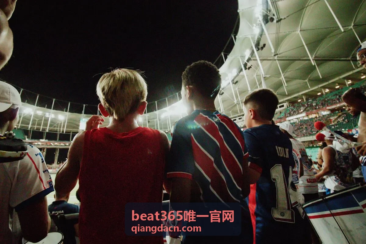 beat365唯一官网开通会员常见问题解答
